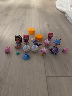 Miniaturebillede