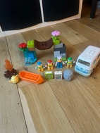 Miniaturebillede