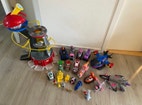 Miniaturebillede