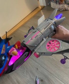 Miniaturebillede