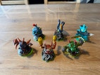 Miniaturebillede