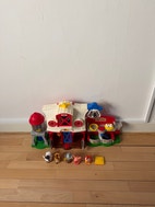 Miniaturebillede