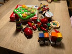 Miniaturebillede