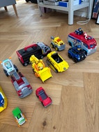 Miniaturebillede
