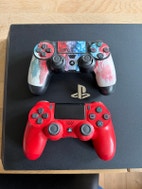 Miniaturebillede