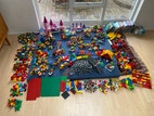 Miniaturebillede