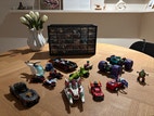 Miniaturebillede
