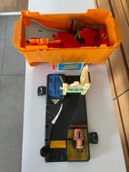 Miniaturebillede