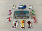 Miniaturebillede