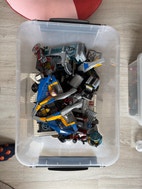 Miniaturebillede