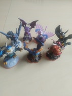 Miniaturebillede