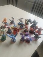 Miniaturebillede