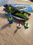 Miniaturebillede