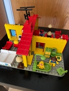 Miniaturebillede