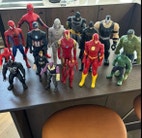 Miniaturebillede