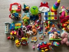Miniaturebillede
