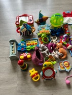 Miniaturebillede