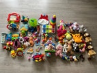 Miniaturebillede