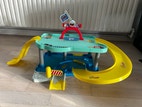 Miniaturebillede