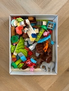 Miniaturebillede