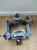 Miniaturebillede