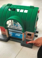 Miniaturebillede