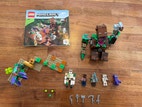 Miniaturebillede