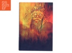 Miniaturebillede