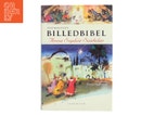 Miniaturebillede