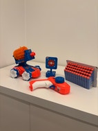 Miniaturebillede