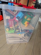Miniaturebillede