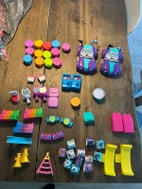 Miniaturebillede