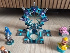 Miniaturebillede