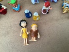Miniaturebillede