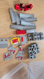Miniaturebillede