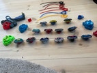 Miniaturebillede
