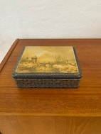 Miniaturebillede