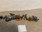 Miniaturebillede