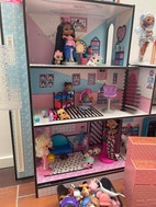 Miniaturebillede