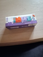 Miniaturebillede