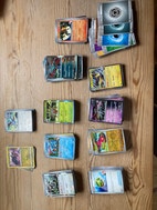 Miniaturebillede