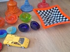 Miniaturebillede