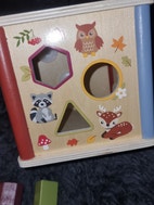 Miniaturebillede