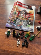 Miniaturebillede