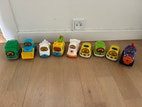 Miniaturebillede