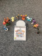 Miniaturebillede