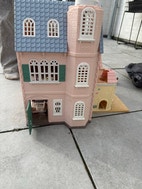 Miniaturebillede
