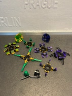 Miniaturebillede