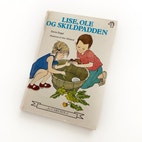 Miniaturebillede