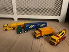Miniaturebillede